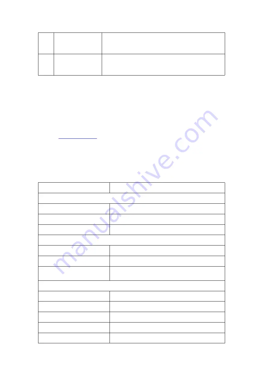 TopXGun 3WWDZ-25.1 User Manual Download Page 57