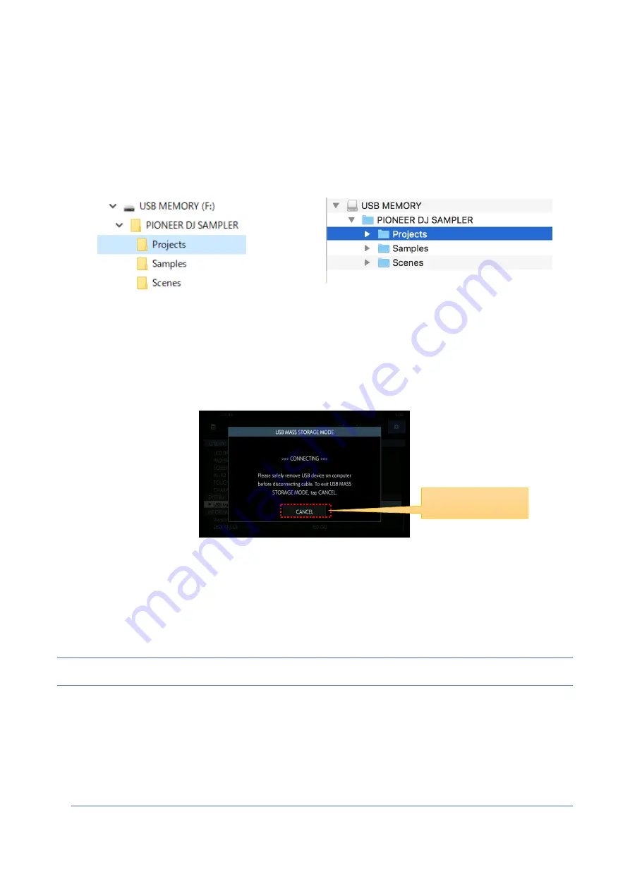 TORAIZ SP-16 How To Install Download Page 9