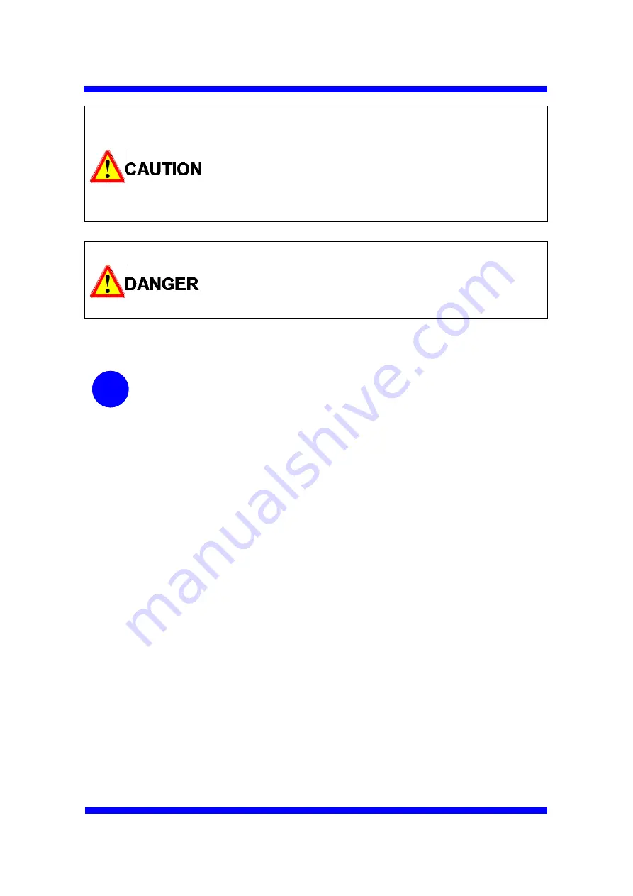 Toray TORAYFIL HFU-2020HN Instruction Manual Download Page 32