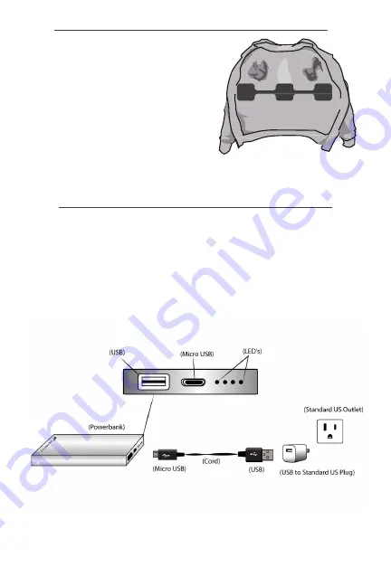 Torch Electrek Torch 2.0 Manual Download Page 9