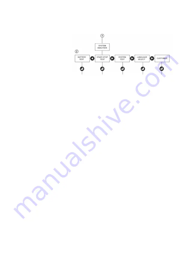 Torch 5439 105 Manual Download Page 11