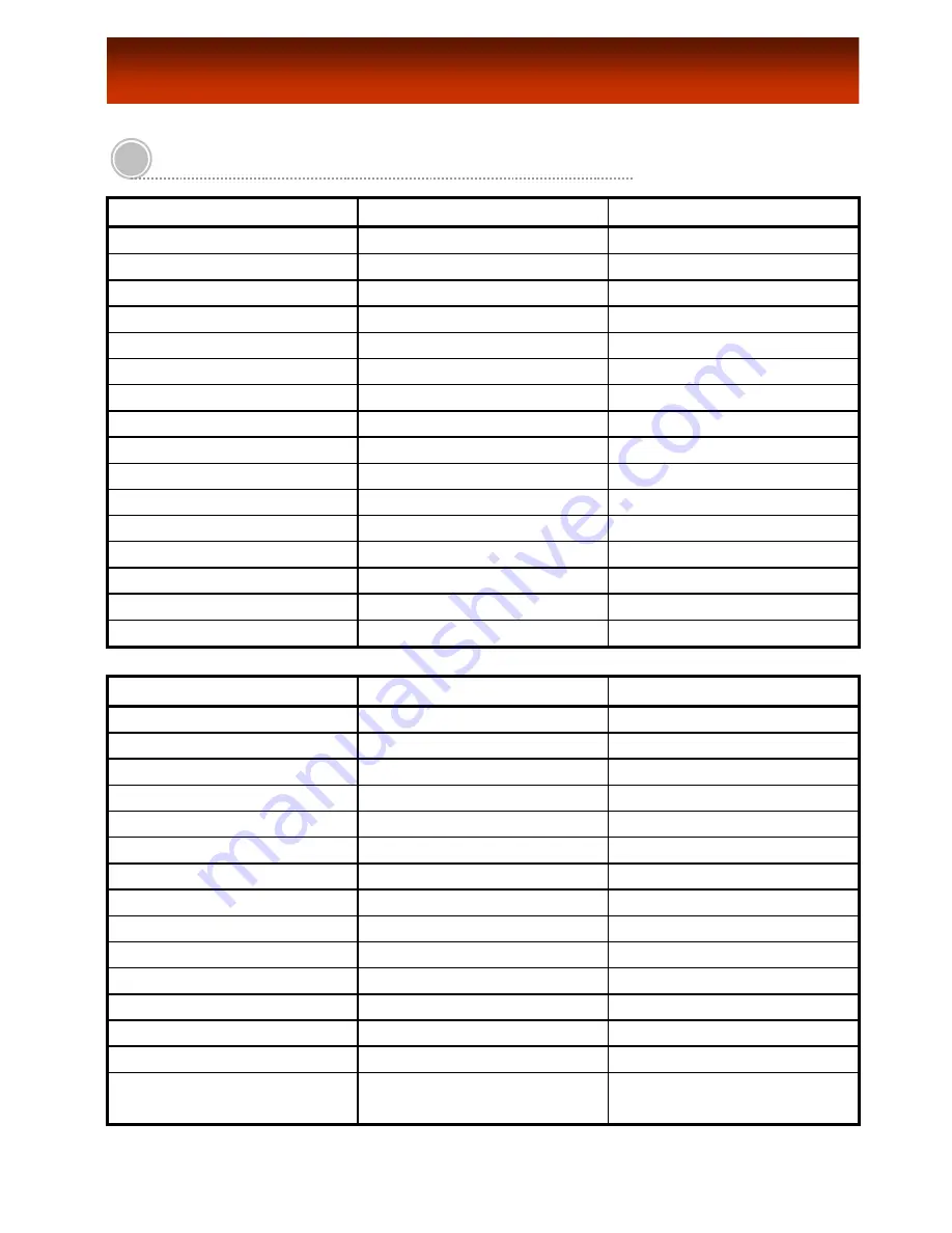 TORCHVIEW CDVR-1608R User Manual Download Page 15