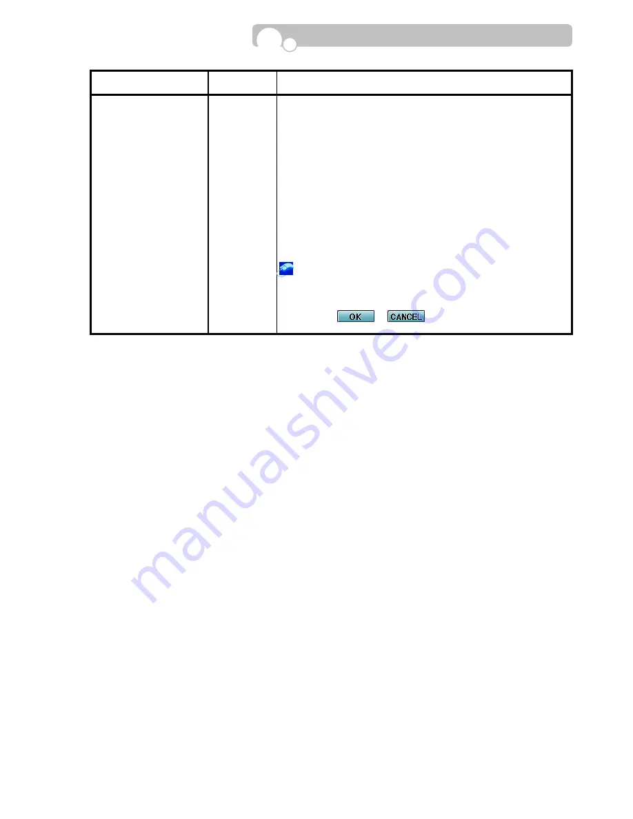 TORCHVIEW CDVR-1608R User Manual Download Page 20