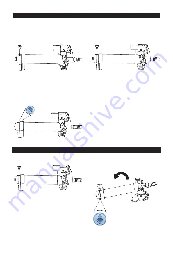 Torin BIG RED TY10003 Owner'S Manual Download Page 49