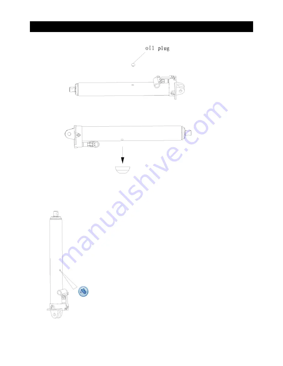 Torin BIG RED JACKS T30306 Скачать руководство пользователя страница 27