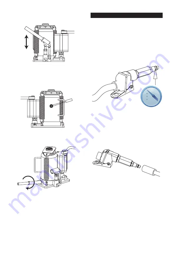 Torin T31000 Owner'S Manual Download Page 7