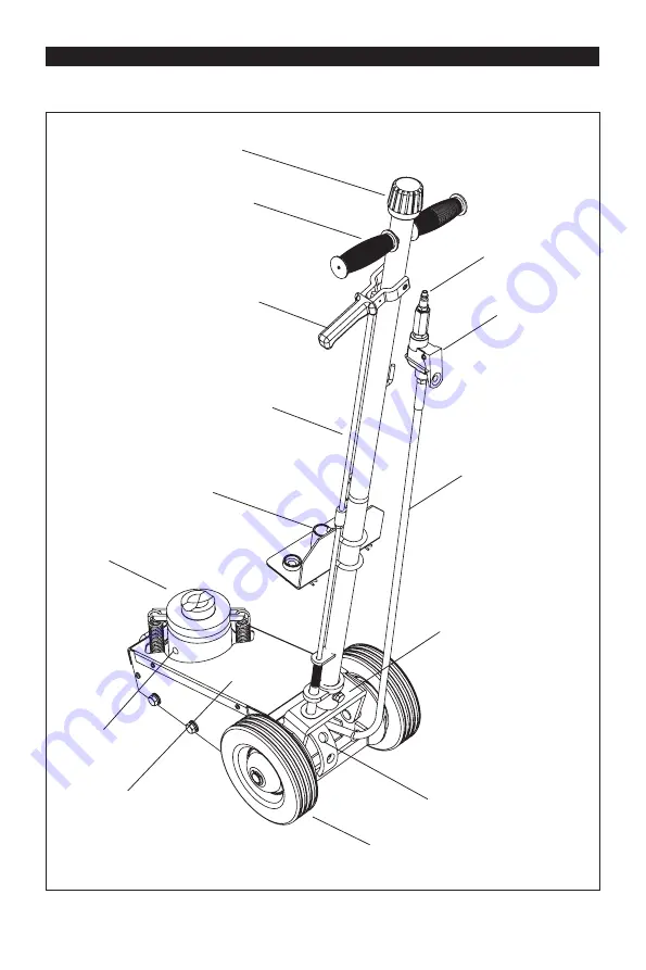 Torin TQ22001 Скачать руководство пользователя страница 42