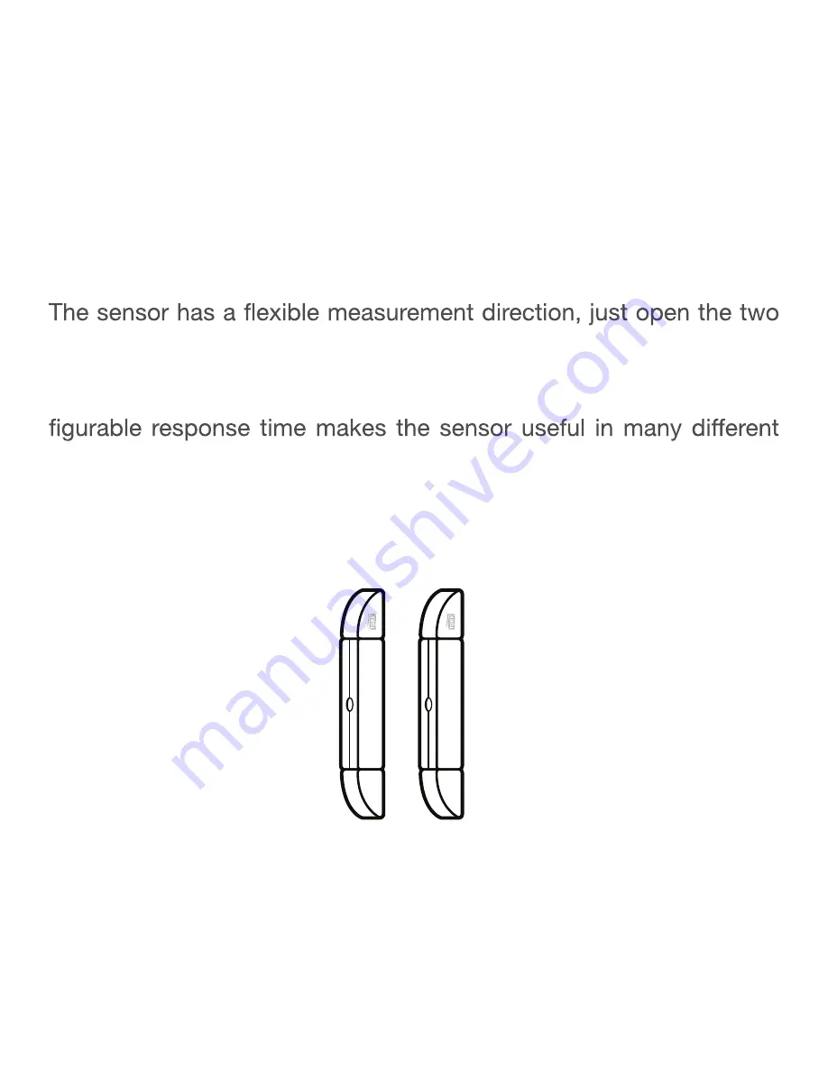 Tork EasyCube User Manual Download Page 13