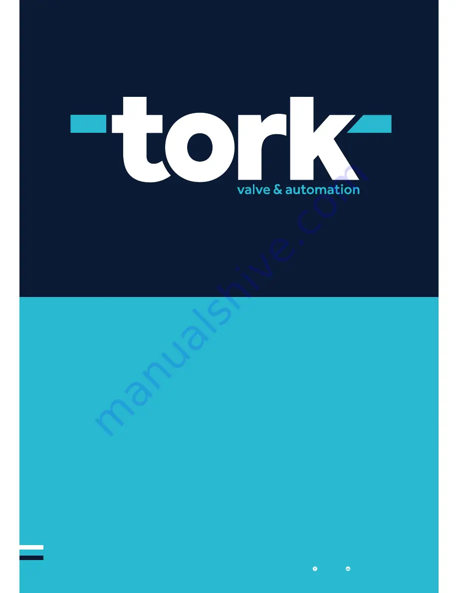 Tork RA032 Скачать руководство пользователя страница 32