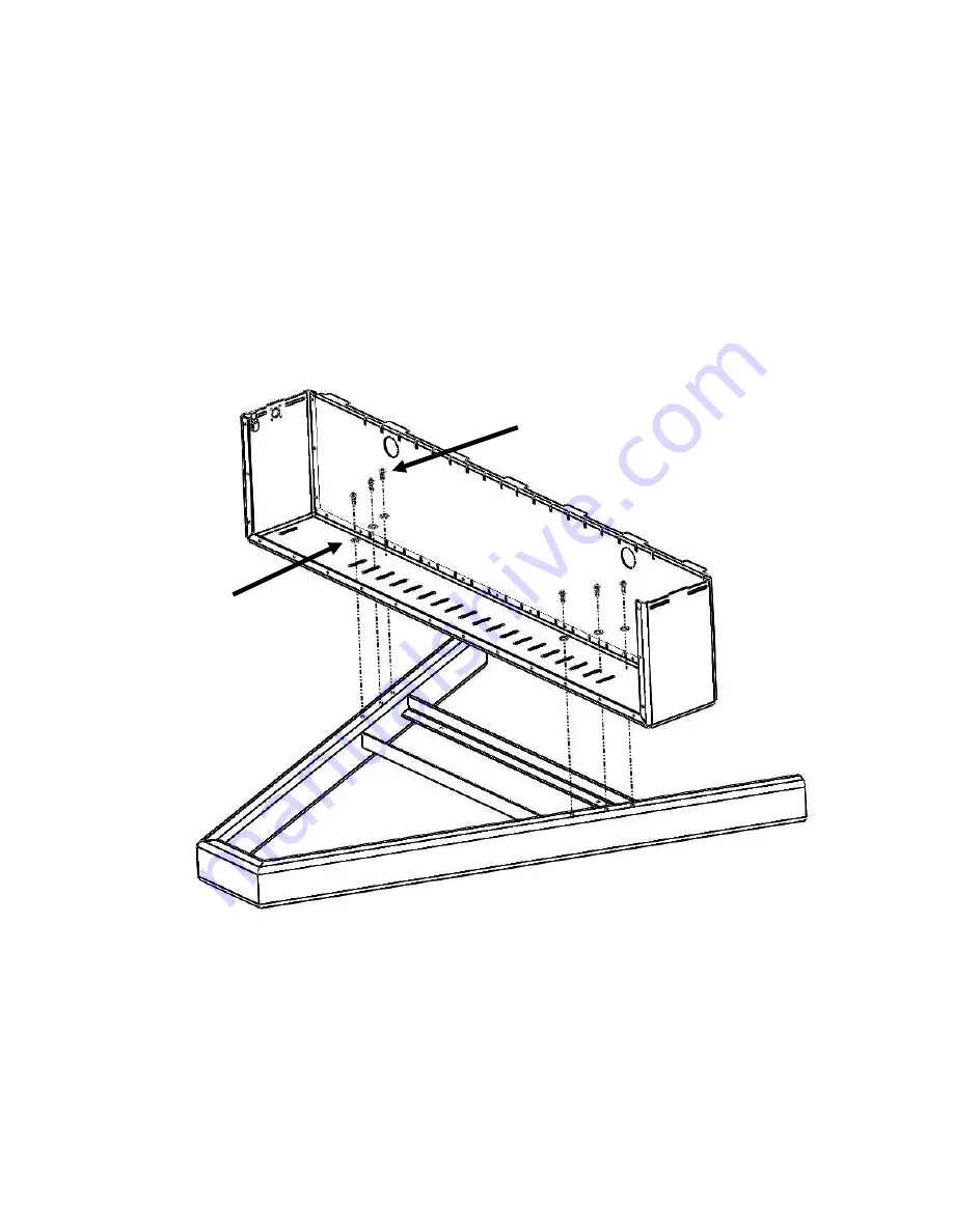 Torklift A7710R Important Operating Instructions Download Page 7