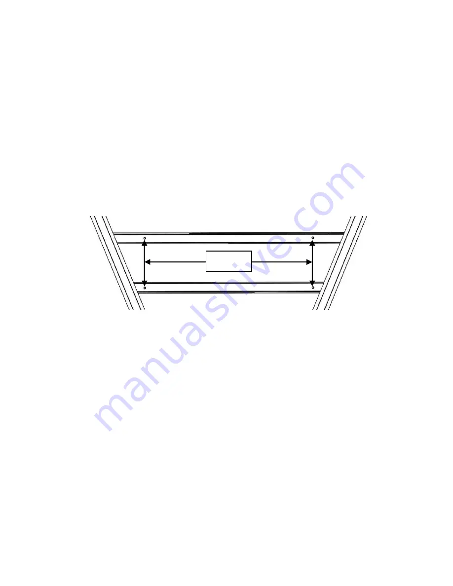 Torklift A7720R Important Owner-Operator Installation Instructions Download Page 6