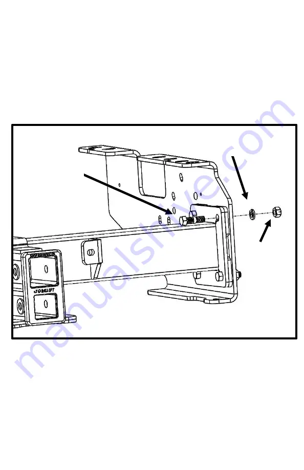 Torklift F1008-30 Manual Download Page 10