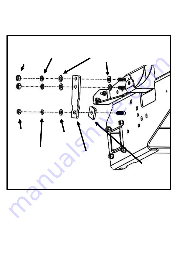 Torklift F1008-30 Manual Download Page 13