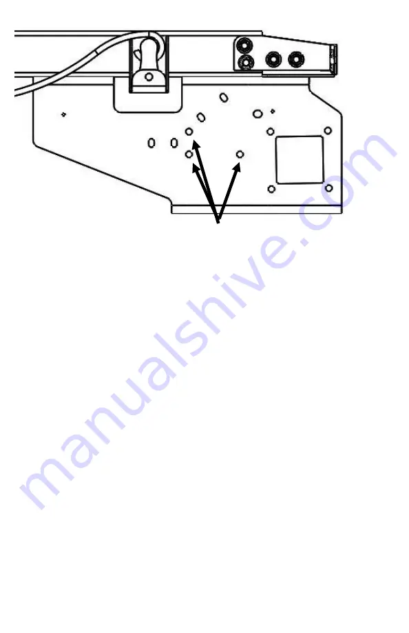 Torklift F1008-30 Manual Download Page 15