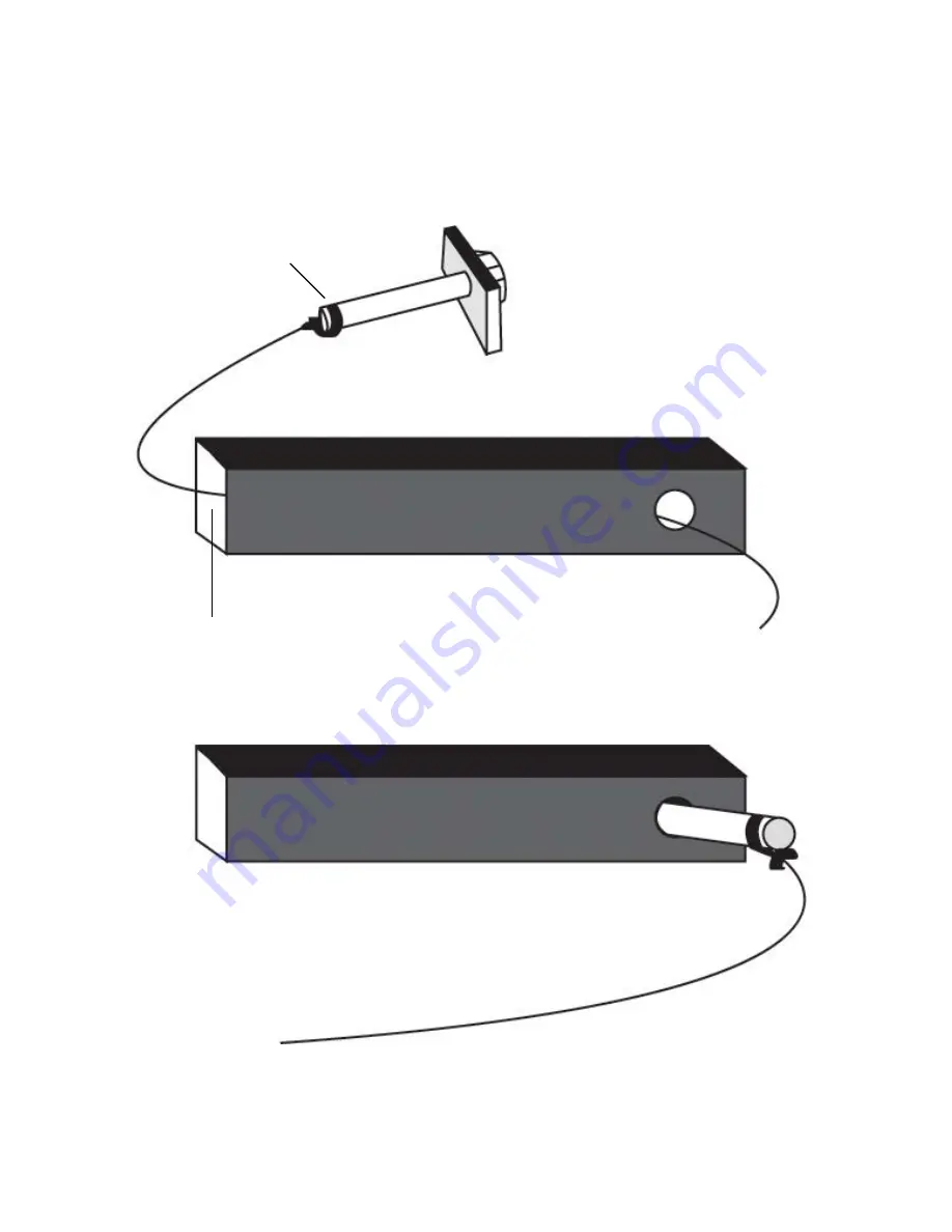 Torklift F3004/FMTFDRO5 Скачать руководство пользователя страница 6