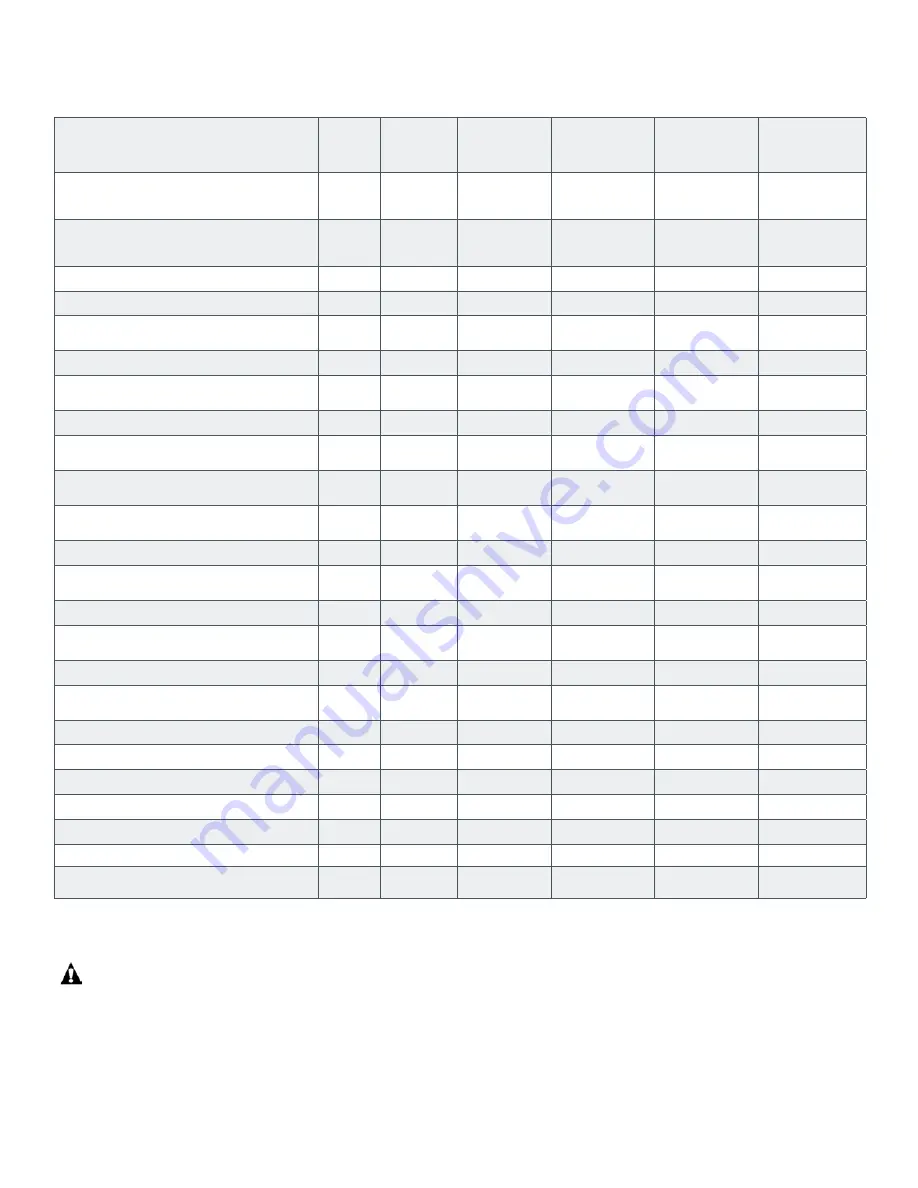 Tornado Floorkeeper 28 OB/99128OB Скачать руководство пользователя страница 19