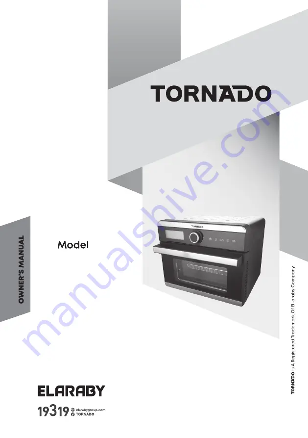 Tornado TAO-5722 Скачать руководство пользователя страница 16