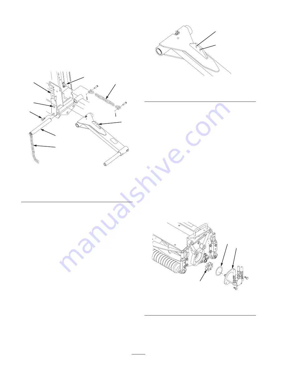 Toro 03247 Operator'S Manual Download Page 16