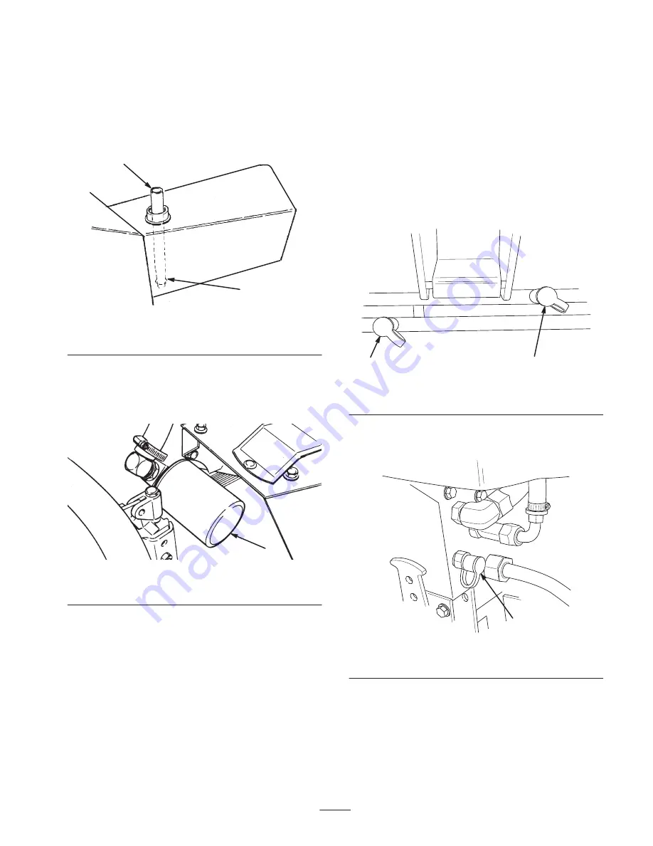 Toro 03247 Operator'S Manual Download Page 37