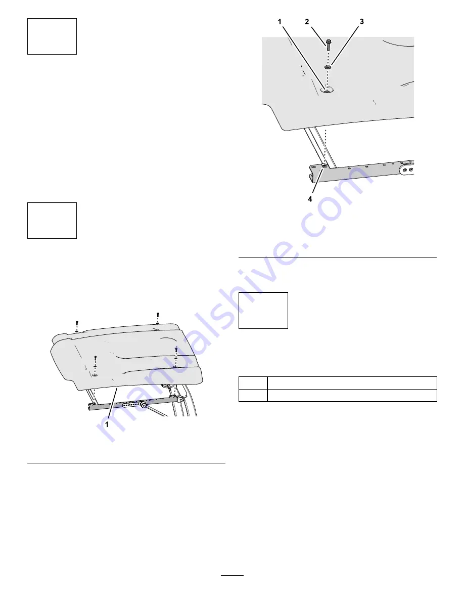 Toro 03248 Installation Instructions Manual Download Page 2