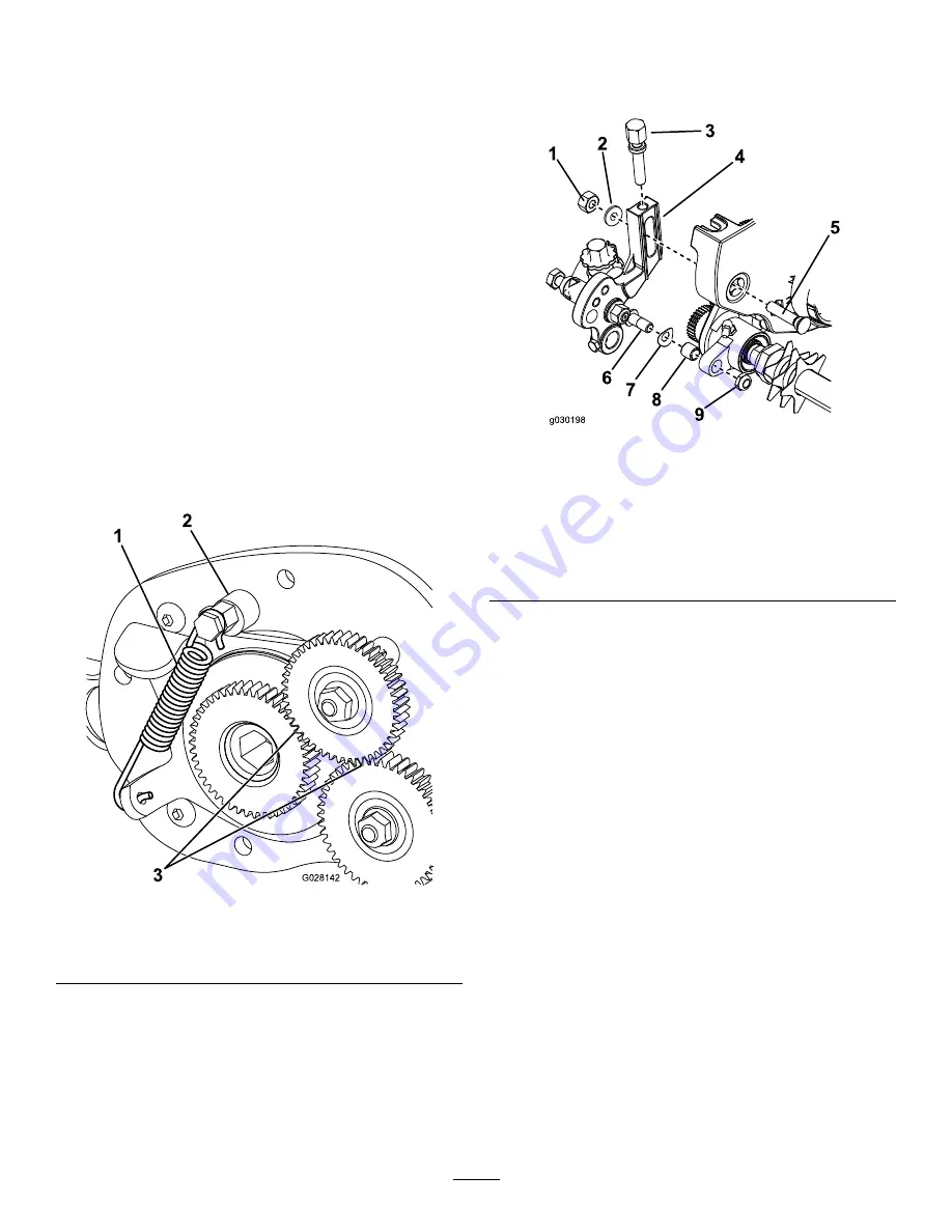 Toro 04260 Installation Instructions Manual Download Page 6