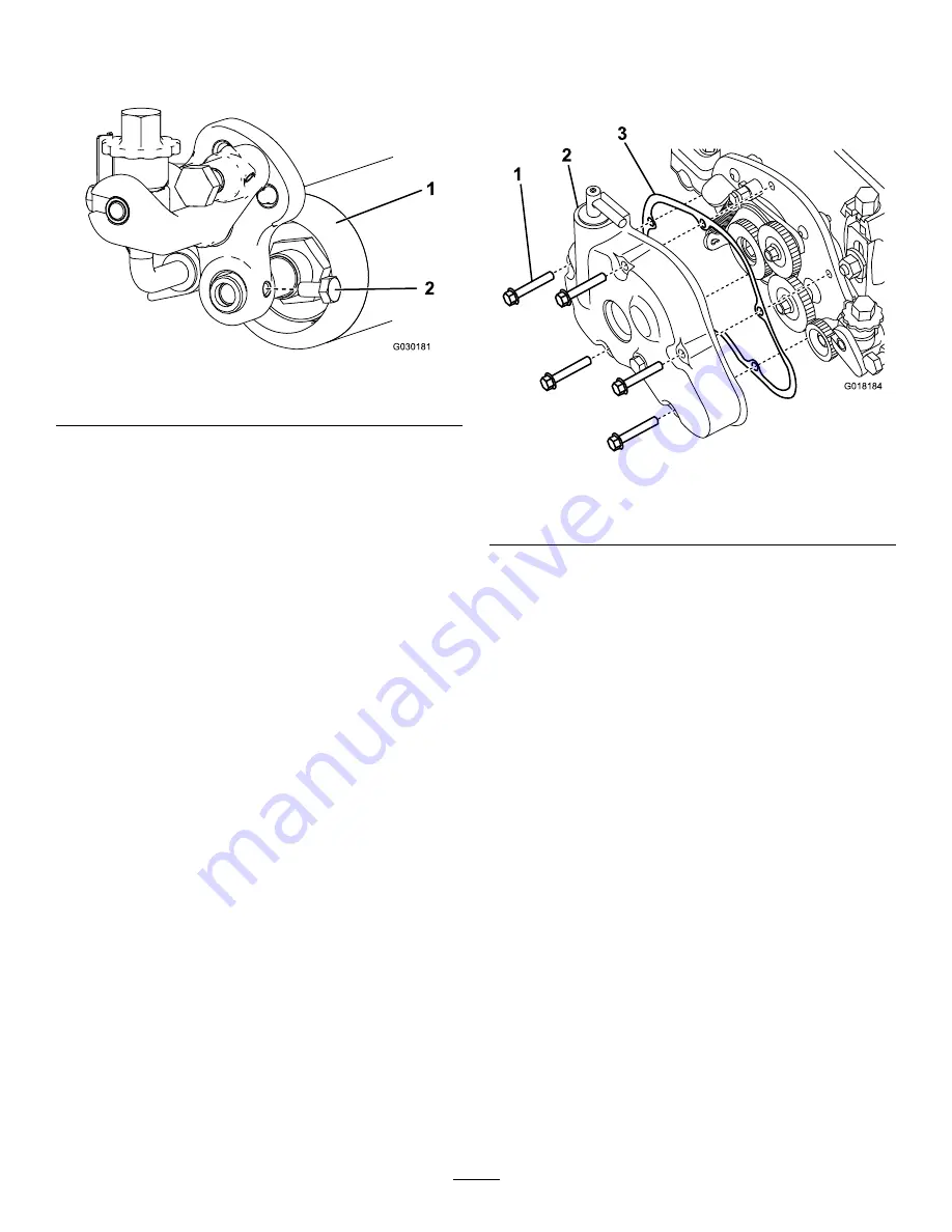 Toro 04260 Installation Instructions Manual Download Page 7