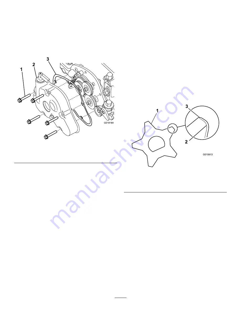 Toro 04260 Installation Instructions Manual Download Page 13