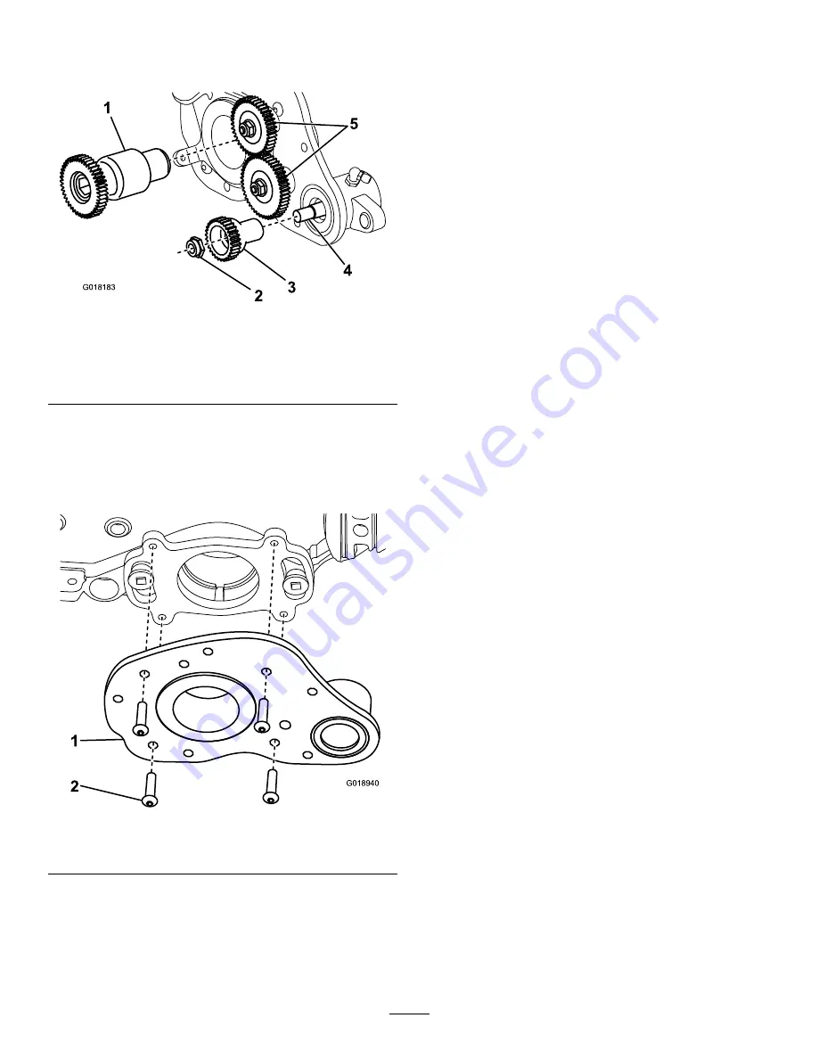 Toro 04260 Installation Instructions Manual Download Page 15