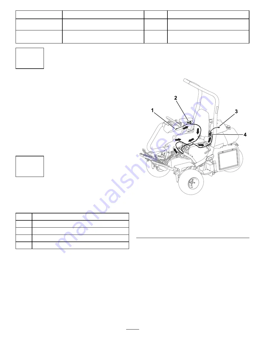 Toro 04730 Installation Instructions Manual Download Page 2