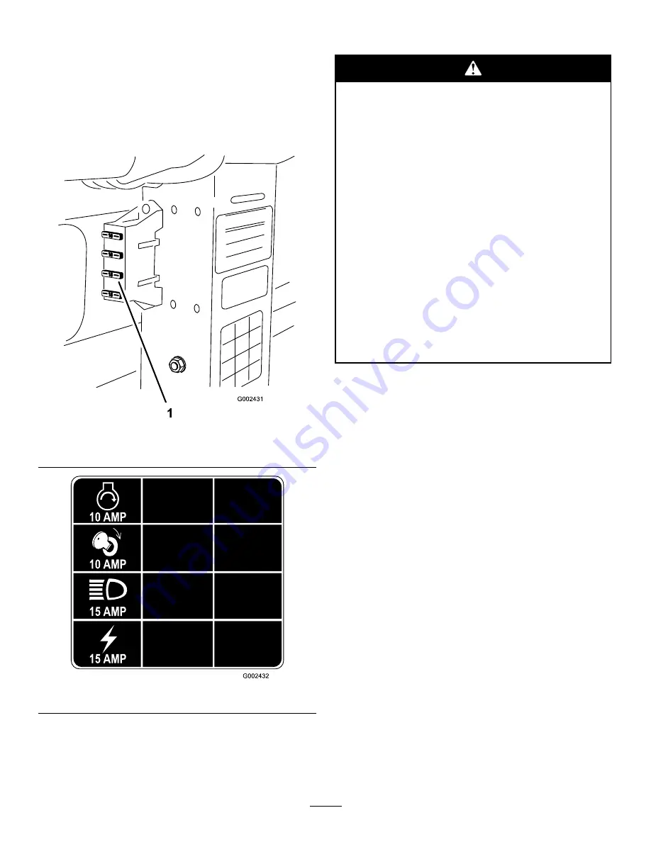 Toro 07362TC Operator'S Manual Download Page 44