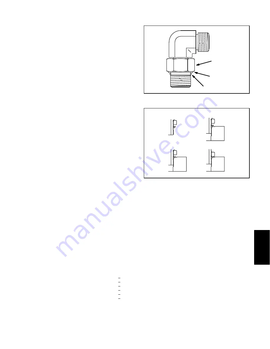 Toro 07390 Workman HDX-Auto Service Manual Download Page 191