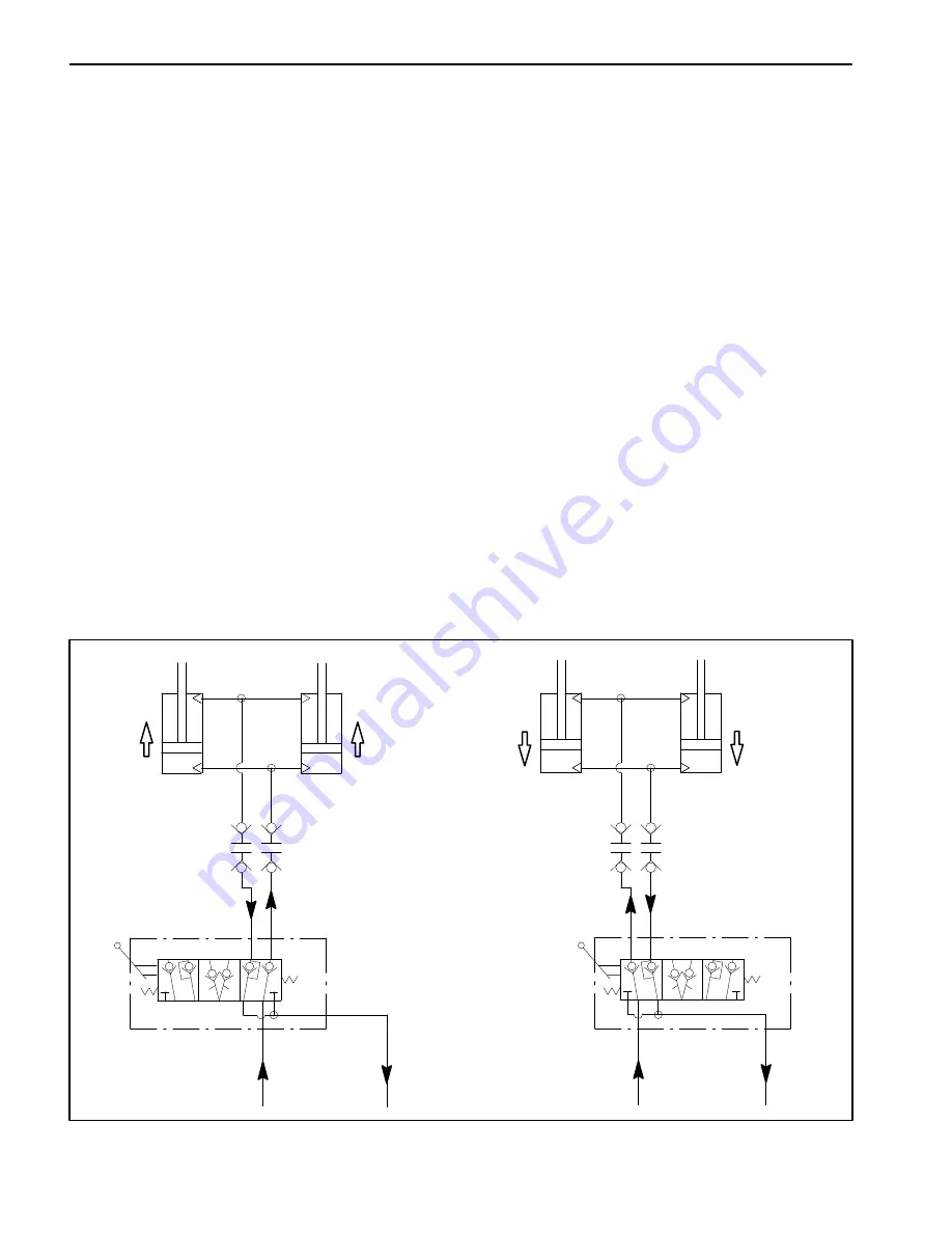 Toro 07390 Workman HDX-Auto Скачать руководство пользователя страница 196