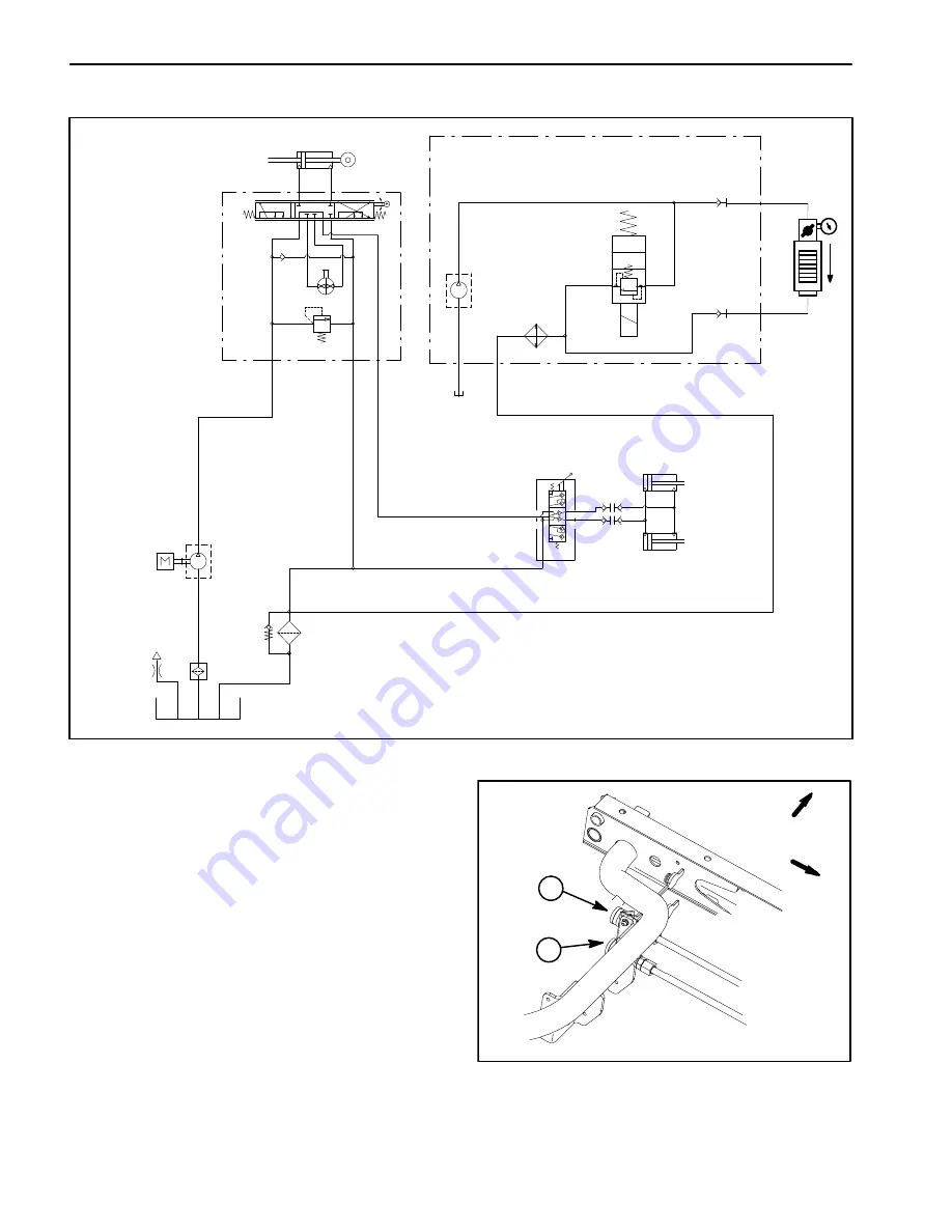 Toro 07390 Workman HDX-Auto Скачать руководство пользователя страница 210