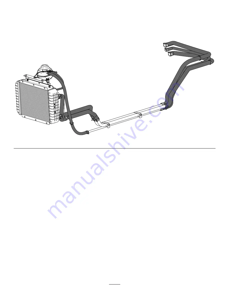 Toro 08102 Operator'S Manual Download Page 95