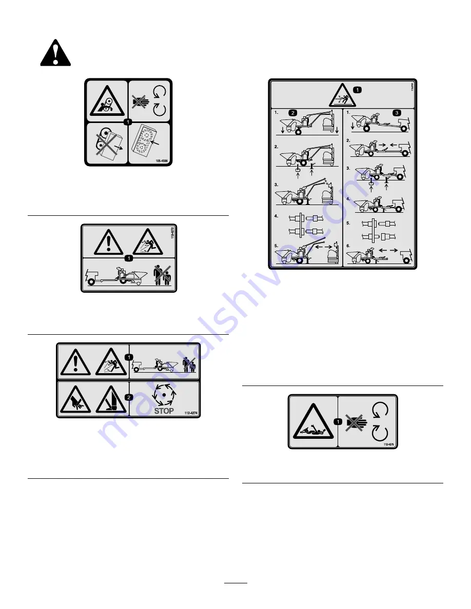 Toro 09749 Operator'S Manual Download Page 6