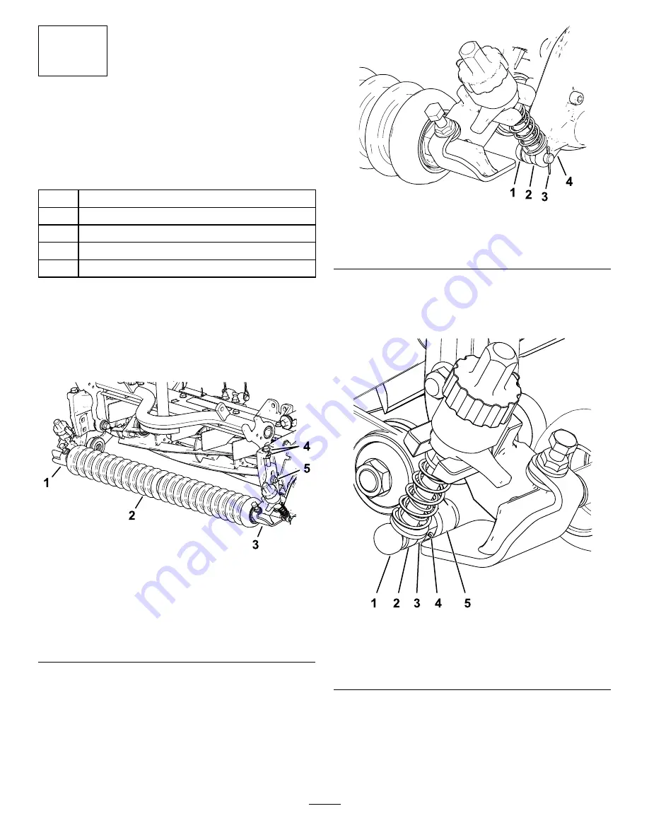 Toro 133-0150 Installation Instructions Manual Download Page 7