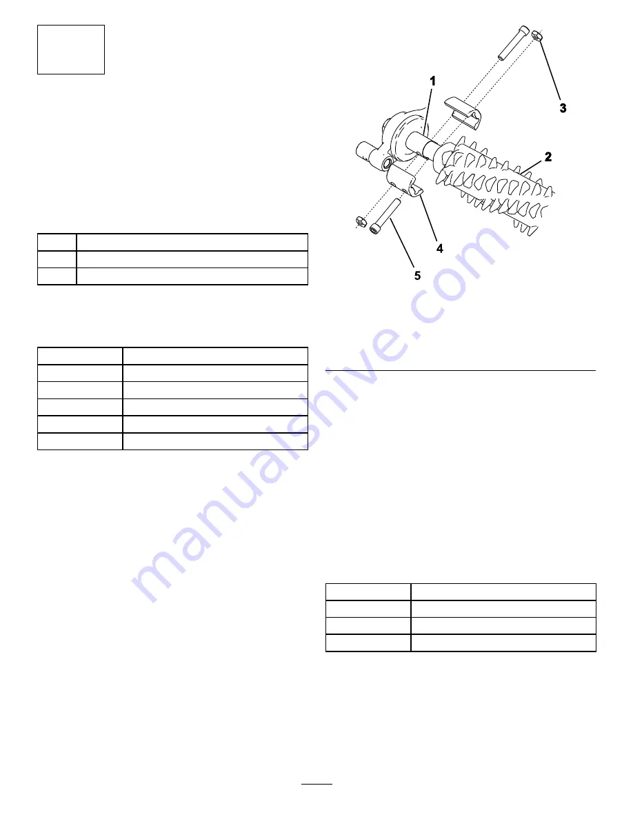 Toro 133-0150 Installation Instructions Manual Download Page 9