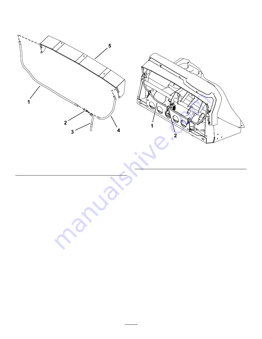 Toro 137-1019 Installation Instructions Manual Download Page 19