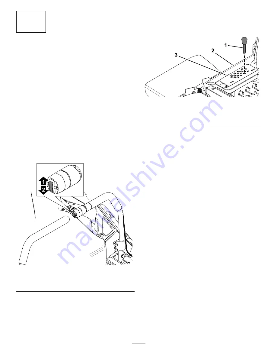 Toro 147-1660 Manual Download Page 13