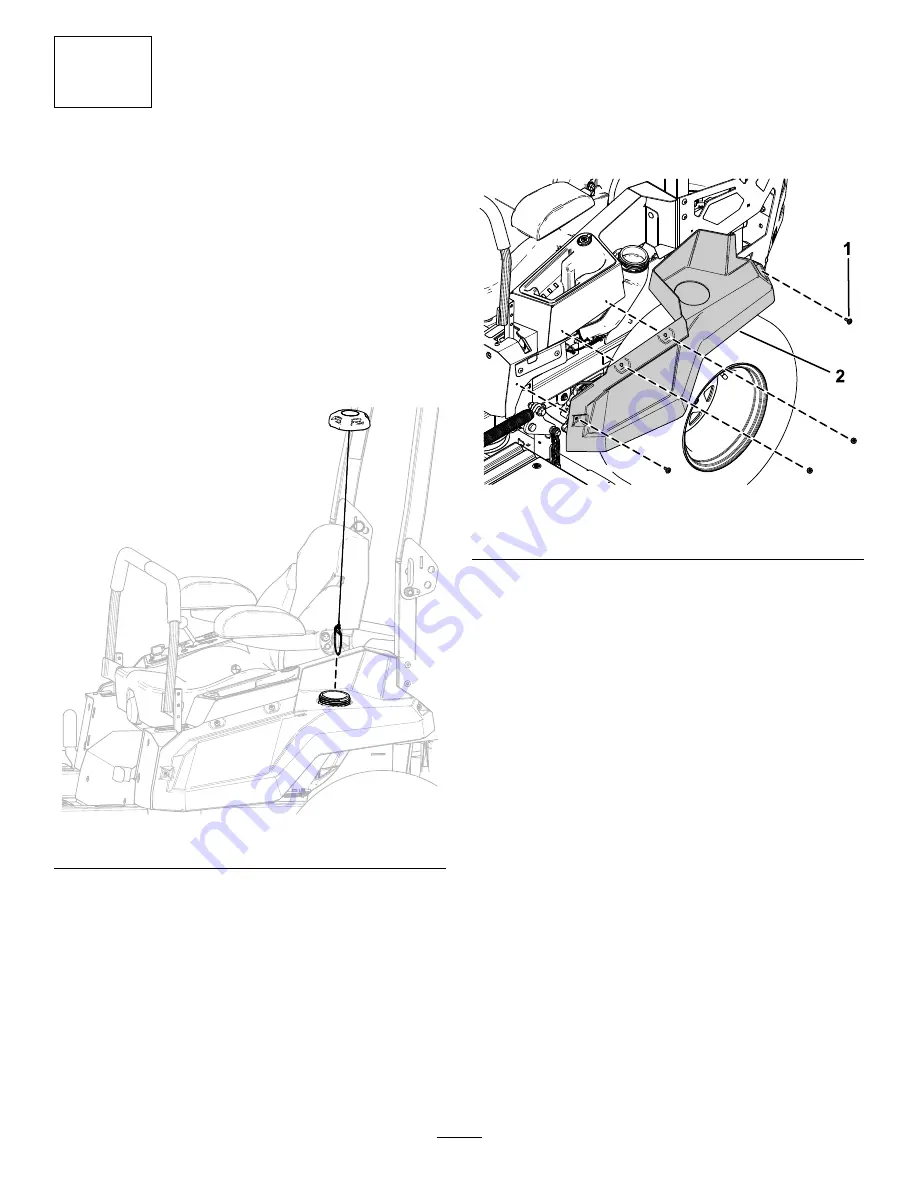 Toro 147-1660 Manual Download Page 17