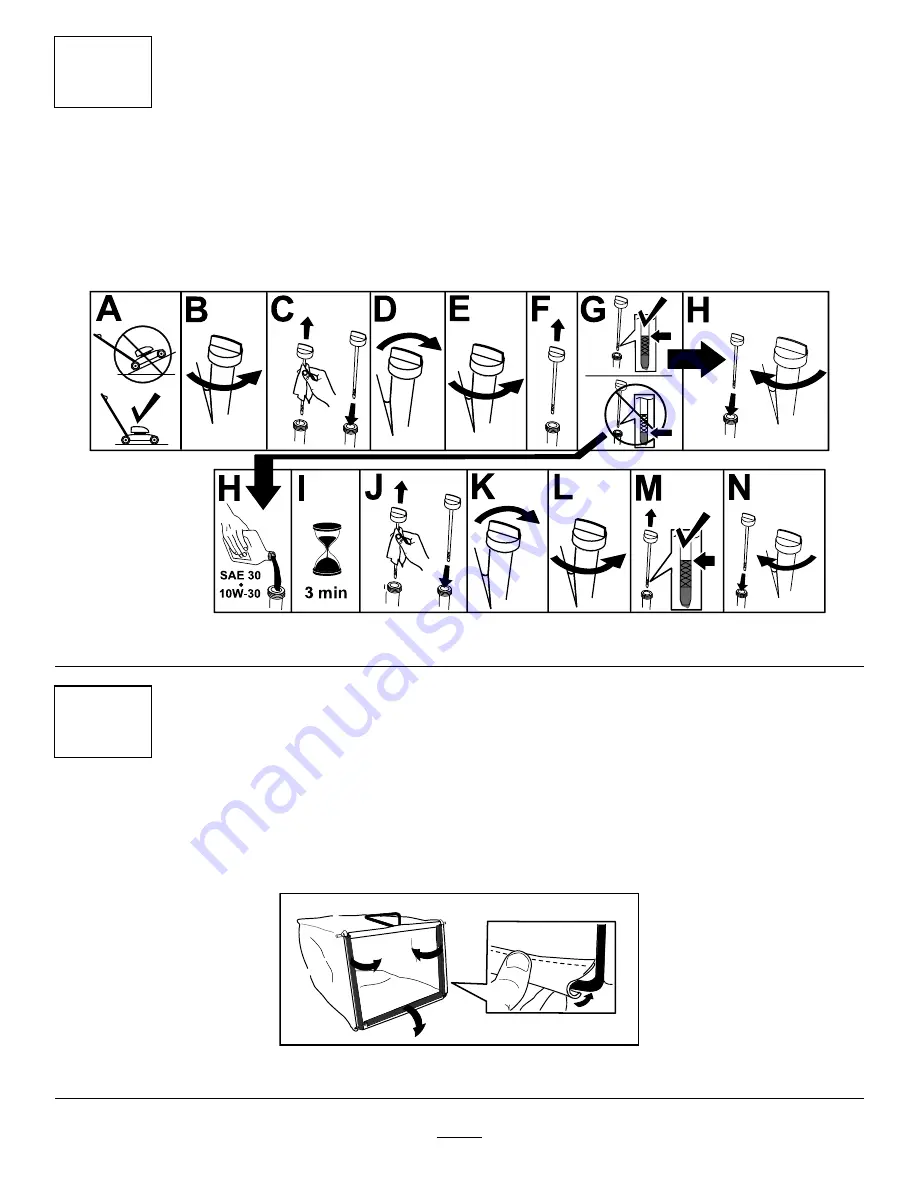 Toro 21690 Operator'S Manual Download Page 41