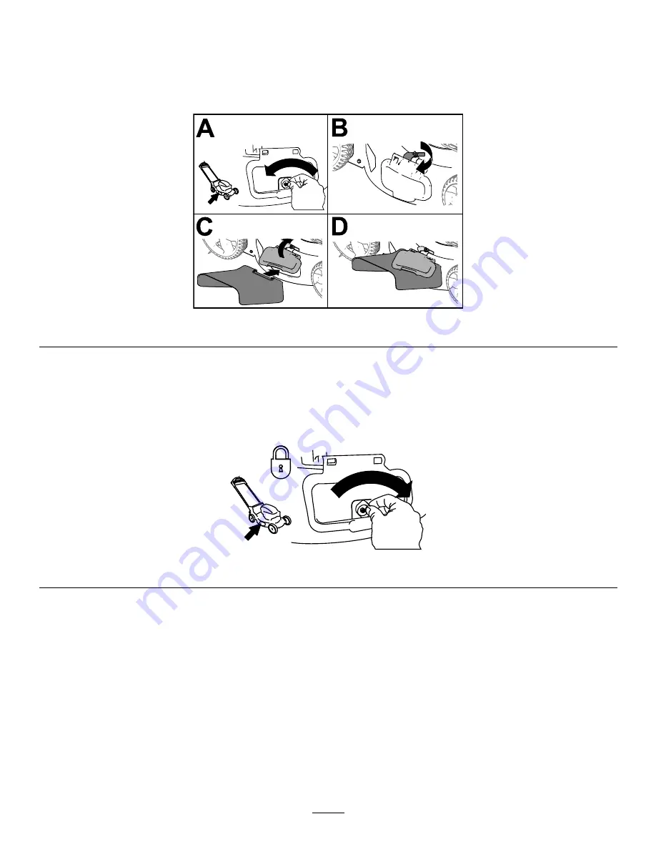 Toro 21690 Operator'S Manual Download Page 51