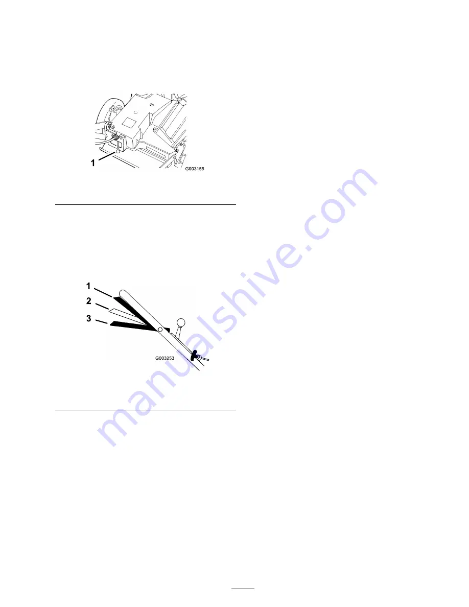 Toro 22187 Operator'S Manual Download Page 15