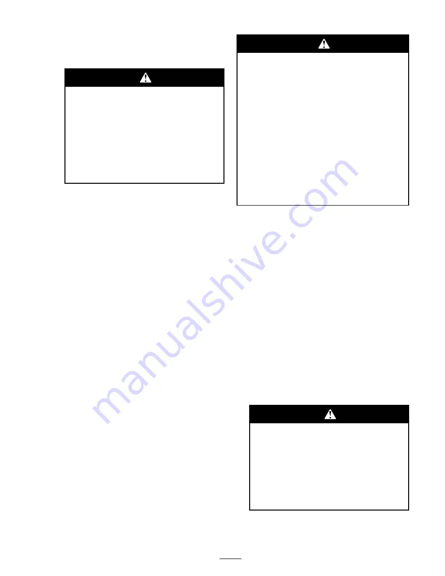 Toro 22188 Operator'S Manual Download Page 29