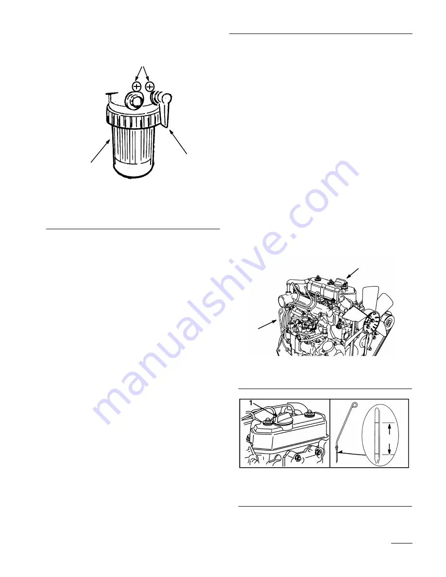 Toro 22302 Operator'S Manual Download Page 13