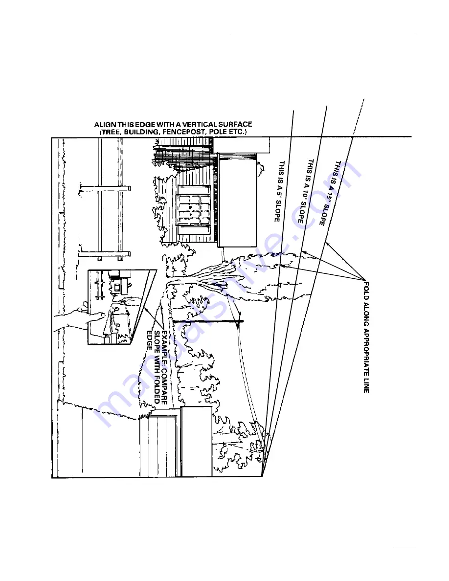 Toro 22304 Operator'S Manual Download Page 7