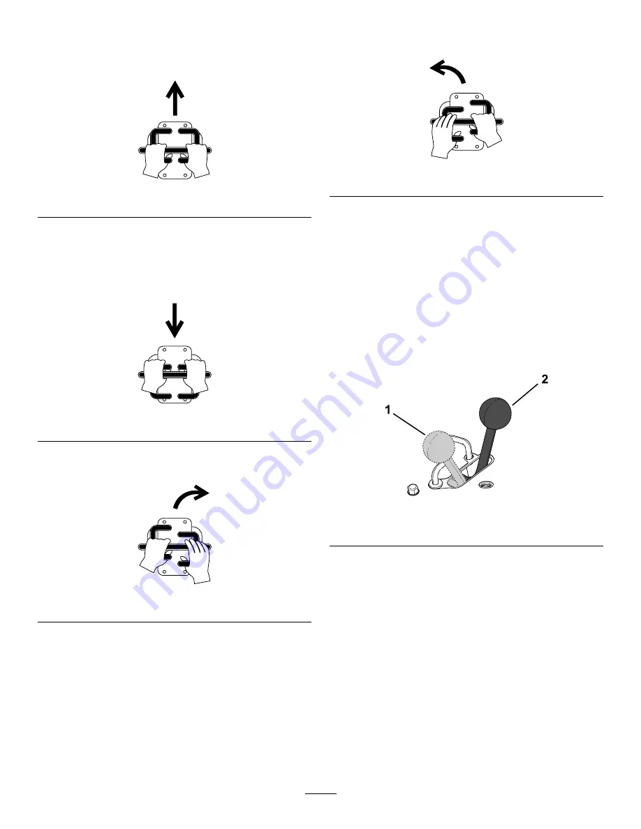 Toro 22983 Operator'S Manual Download Page 13