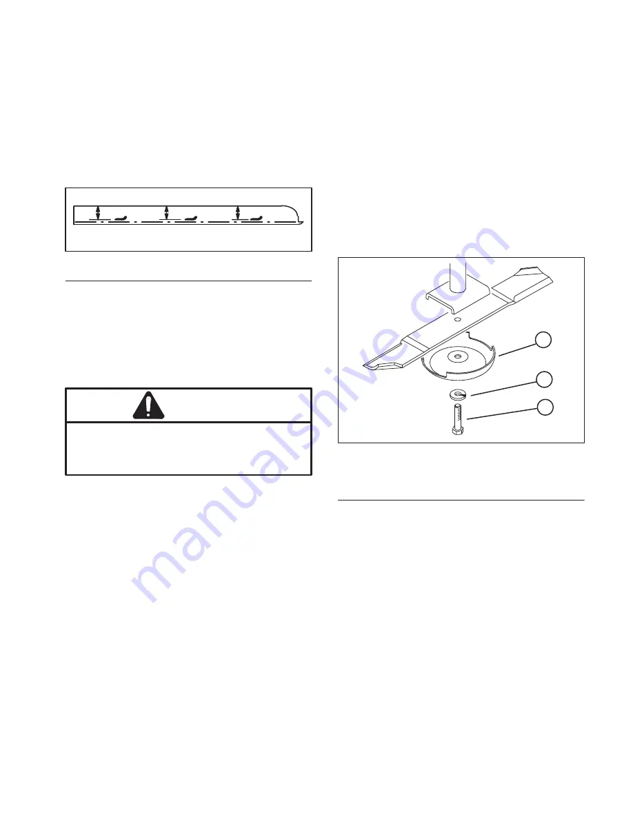 Toro 30144 Operator'S Manual Download Page 13