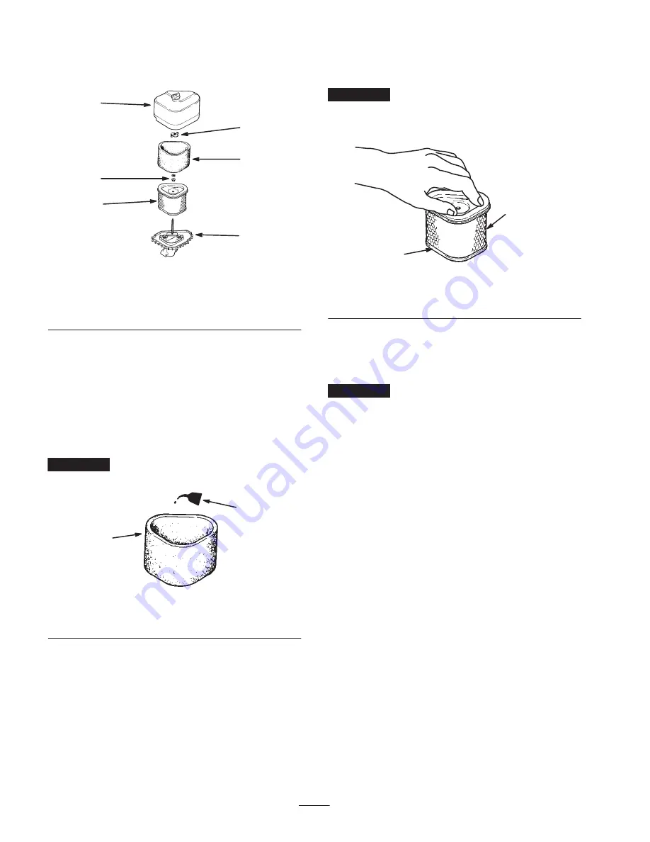 Toro 30178 Operator'S Manual Download Page 26