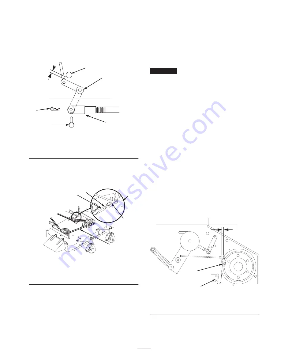 Toro 30178 Operator'S Manual Download Page 33